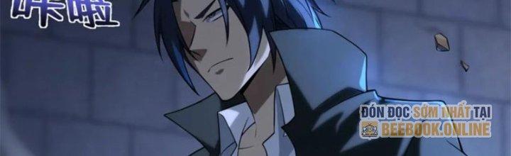 Nam Nhân Đến Từ Địa Ngục Chapter 55 - Trang 3