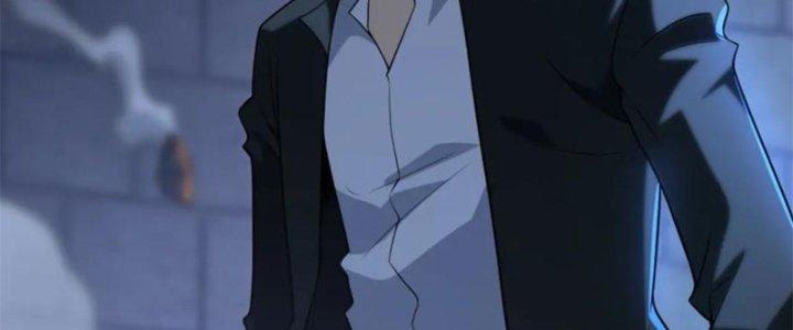 Nam Nhân Đến Từ Địa Ngục Chapter 55 - Trang 3