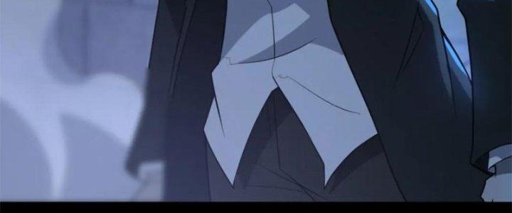 Nam Nhân Đến Từ Địa Ngục Chapter 55 - Trang 3