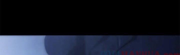 Nam Nhân Đến Từ Địa Ngục Chapter 55 - Trang 3