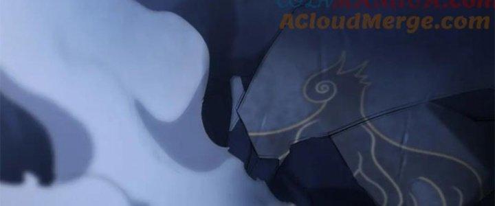 Nam Nhân Đến Từ Địa Ngục Chapter 55 - Trang 3