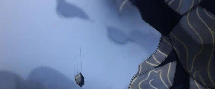 Nam Nhân Đến Từ Địa Ngục Chapter 55 - Trang 3