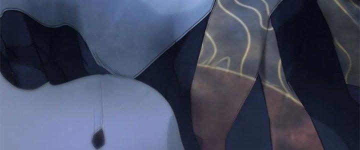 Nam Nhân Đến Từ Địa Ngục Chapter 55 - Trang 3