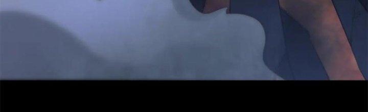 Nam Nhân Đến Từ Địa Ngục Chapter 55 - Trang 3