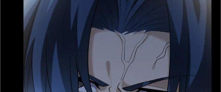 Nam Nhân Đến Từ Địa Ngục Chapter 55 - Trang 3