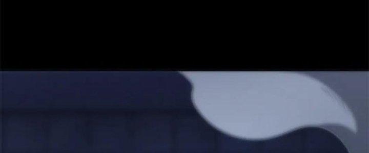 Nam Nhân Đến Từ Địa Ngục Chapter 55 - Trang 3