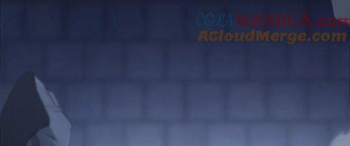 Nam Nhân Đến Từ Địa Ngục Chapter 55 - Trang 3