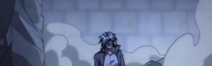 Nam Nhân Đến Từ Địa Ngục Chapter 55 - Trang 3