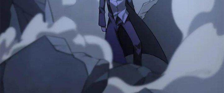 Nam Nhân Đến Từ Địa Ngục Chapter 55 - Trang 3