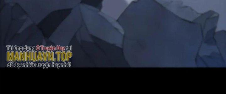 Nam Nhân Đến Từ Địa Ngục Chapter 55 - Trang 3