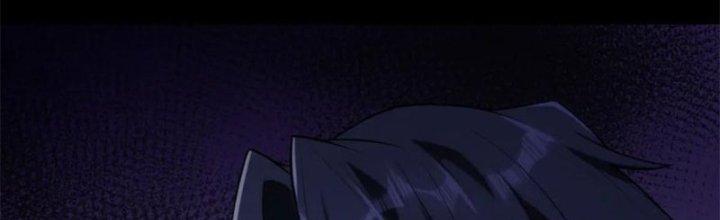 Nam Nhân Đến Từ Địa Ngục Chapter 55 - Trang 3