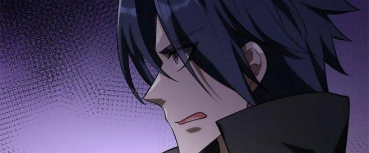 Nam Nhân Đến Từ Địa Ngục Chapter 55 - Trang 3