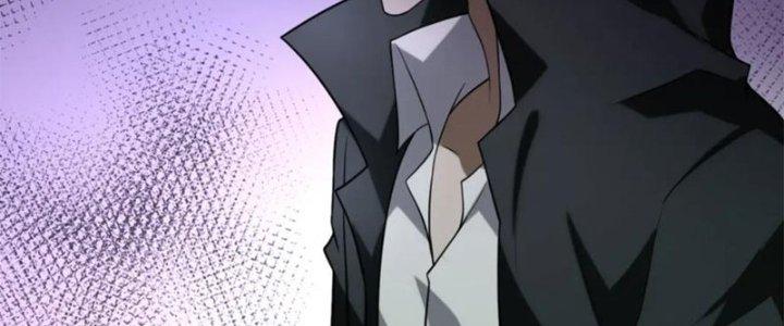 Nam Nhân Đến Từ Địa Ngục Chapter 55 - Trang 3