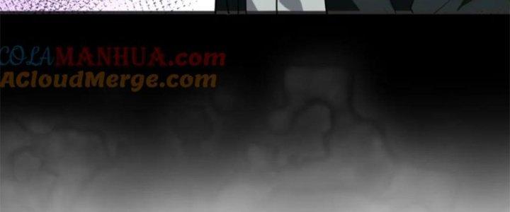 Nam Nhân Đến Từ Địa Ngục Chapter 55 - Trang 3