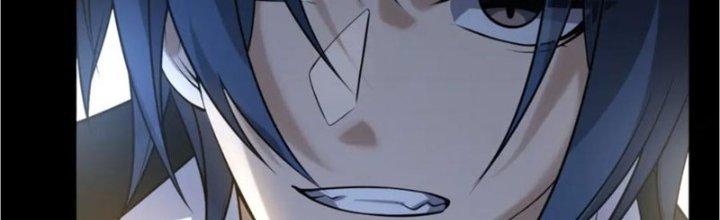 Nam Nhân Đến Từ Địa Ngục Chapter 55 - Trang 3