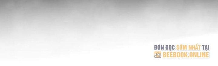 Nam Nhân Đến Từ Địa Ngục Chapter 55 - Trang 3