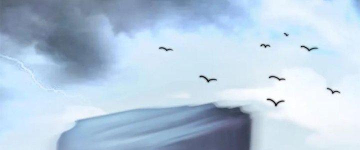 Nam Nhân Đến Từ Địa Ngục Chapter 55 - Trang 3