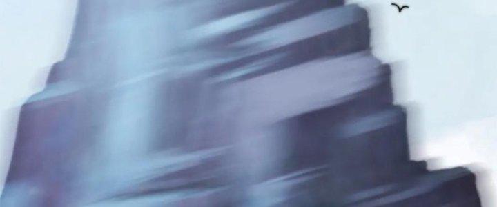 Nam Nhân Đến Từ Địa Ngục Chapter 55 - Trang 3