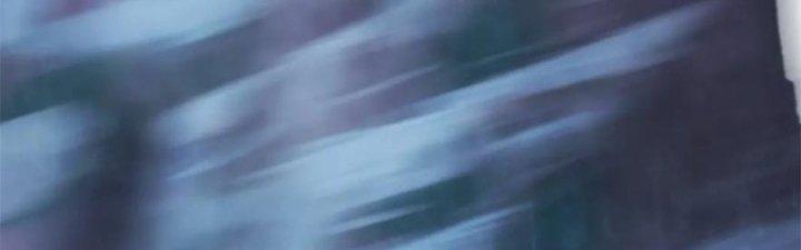 Nam Nhân Đến Từ Địa Ngục Chapter 55 - Trang 3