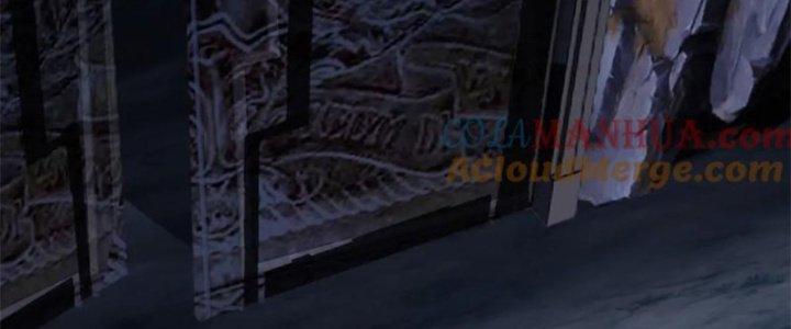 Nam Nhân Đến Từ Địa Ngục Chapter 55 - Trang 3