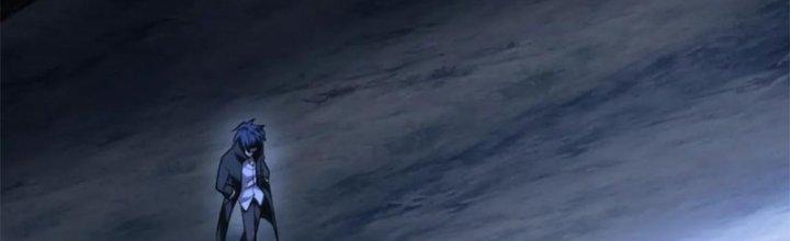 Nam Nhân Đến Từ Địa Ngục Chapter 55 - Trang 3