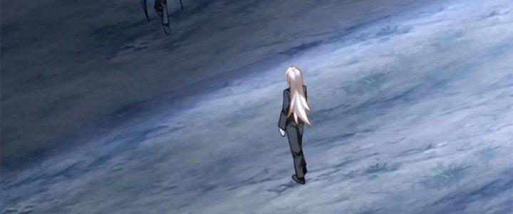 Nam Nhân Đến Từ Địa Ngục Chapter 55 - Trang 3