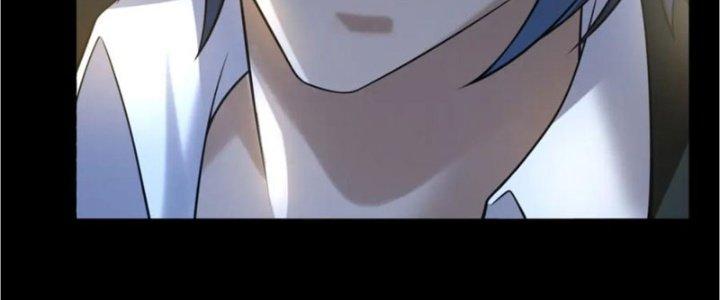 Nam Nhân Đến Từ Địa Ngục Chapter 55 - Trang 3