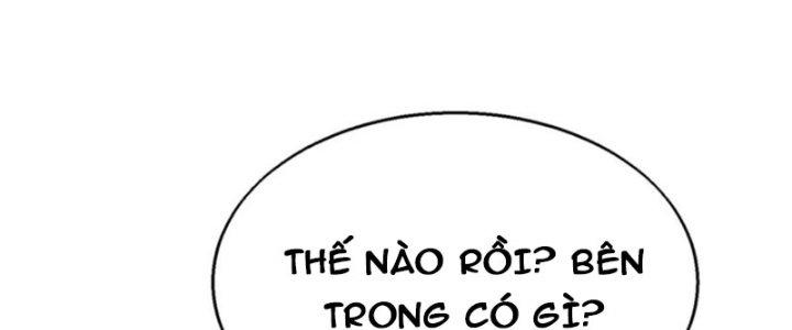 Nam Nhân Đến Từ Địa Ngục Chapter 55 - Trang 3