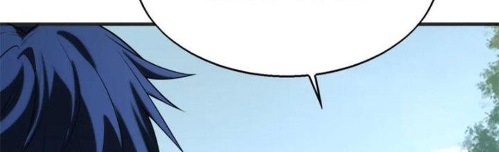 Nam Nhân Đến Từ Địa Ngục Chapter 55 - Trang 3