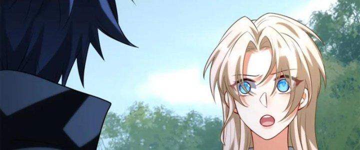 Nam Nhân Đến Từ Địa Ngục Chapter 55 - Trang 3