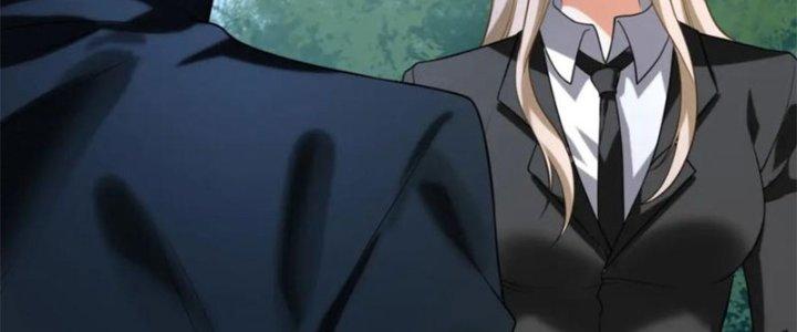 Nam Nhân Đến Từ Địa Ngục Chapter 55 - Trang 3