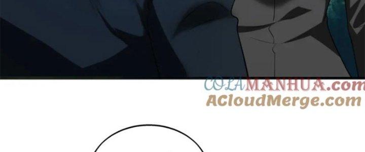 Nam Nhân Đến Từ Địa Ngục Chapter 55 - Trang 3