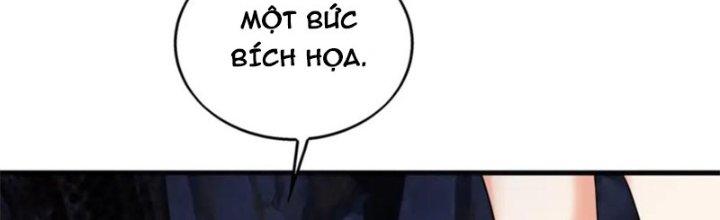 Nam Nhân Đến Từ Địa Ngục Chapter 55 - Trang 3