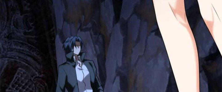 Nam Nhân Đến Từ Địa Ngục Chapter 55 - Trang 3