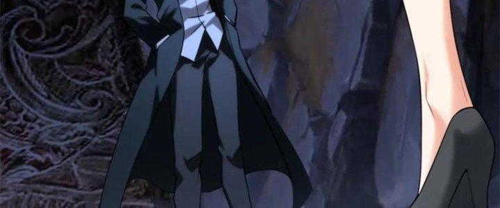 Nam Nhân Đến Từ Địa Ngục Chapter 55 - Trang 3