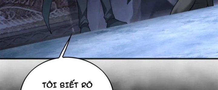 Nam Nhân Đến Từ Địa Ngục Chapter 55 - Trang 3