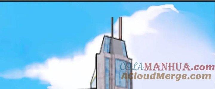 Nam Nhân Đến Từ Địa Ngục Chapter 56 - Trang 3