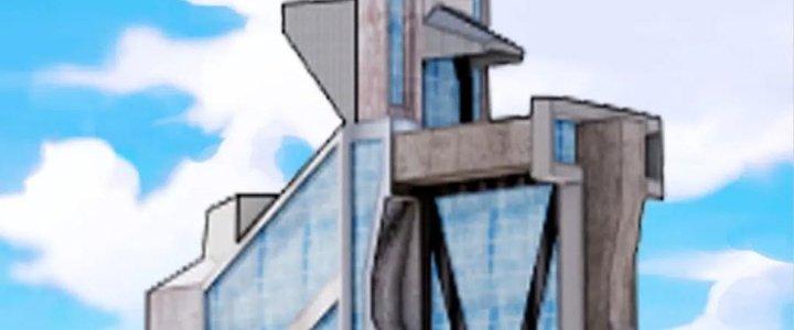 Nam Nhân Đến Từ Địa Ngục Chapter 56 - Trang 3