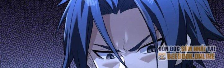 Nam Nhân Đến Từ Địa Ngục Chapter 56 - Trang 3