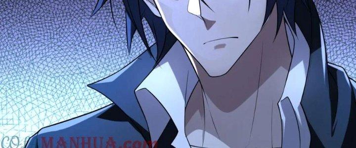 Nam Nhân Đến Từ Địa Ngục Chapter 56 - Trang 3