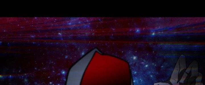 Nam Nhân Đến Từ Địa Ngục Chapter 56 - Trang 3