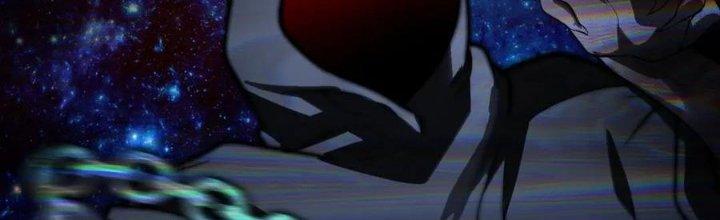 Nam Nhân Đến Từ Địa Ngục Chapter 56 - Trang 3