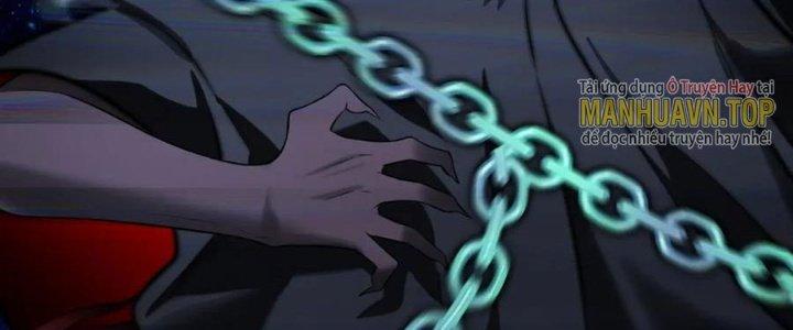 Nam Nhân Đến Từ Địa Ngục Chapter 56 - Trang 3