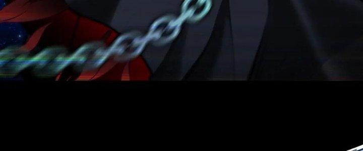 Nam Nhân Đến Từ Địa Ngục Chapter 56 - Trang 3