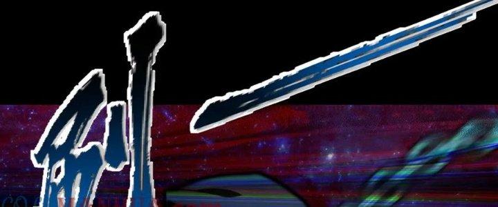 Nam Nhân Đến Từ Địa Ngục Chapter 56 - Trang 3