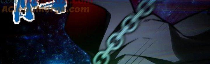 Nam Nhân Đến Từ Địa Ngục Chapter 56 - Trang 3