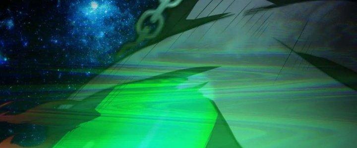 Nam Nhân Đến Từ Địa Ngục Chapter 56 - Trang 3