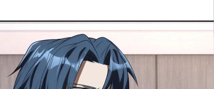 Nam Nhân Đến Từ Địa Ngục Chapter 56 - Trang 3