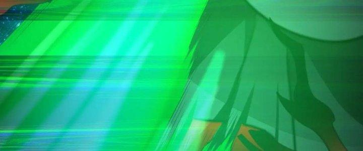 Nam Nhân Đến Từ Địa Ngục Chapter 56 - Trang 3