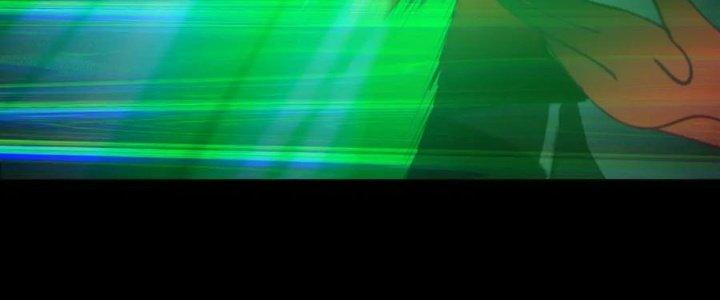 Nam Nhân Đến Từ Địa Ngục Chapter 56 - Trang 3